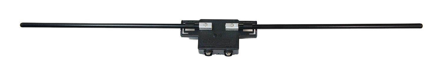 Antennas Direct VHF1 Digital TV Retrofit Kit