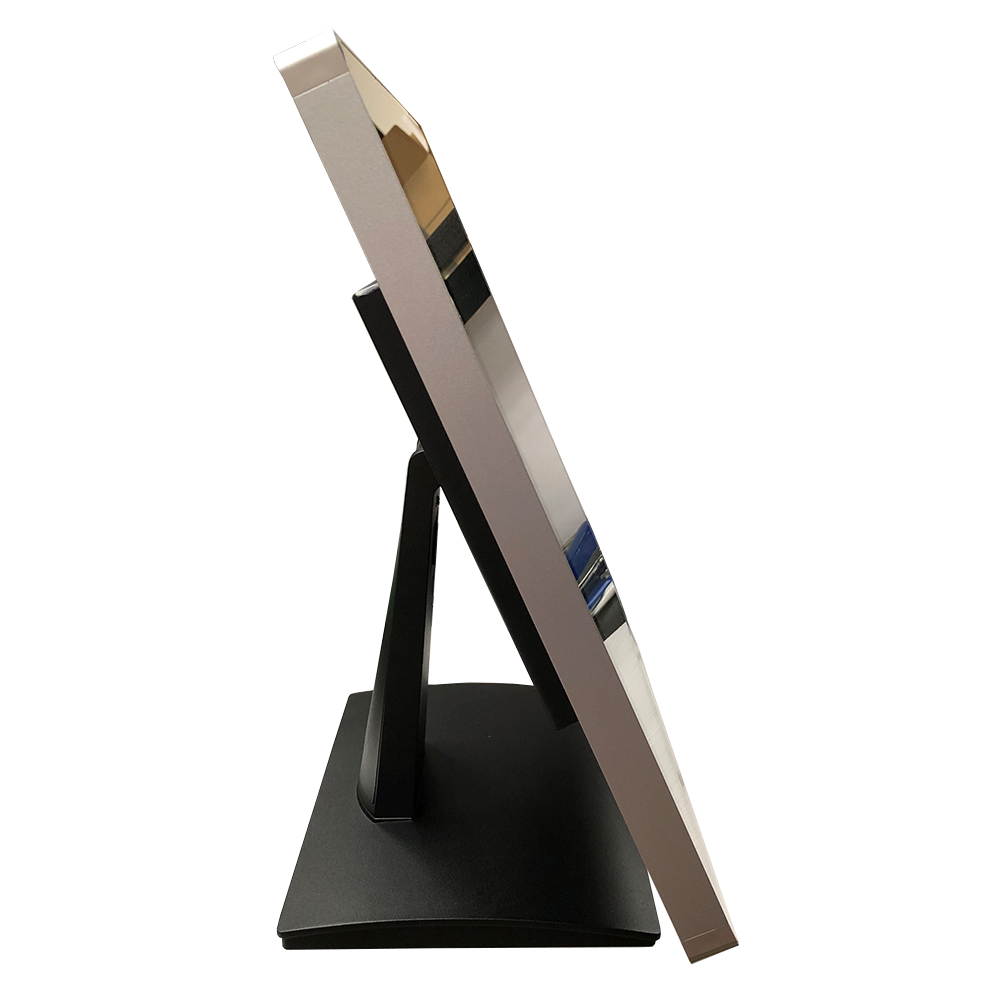 Replacement Touch Screen Digitizer for HP PAVILION X360 15-BK153NR 862643-001