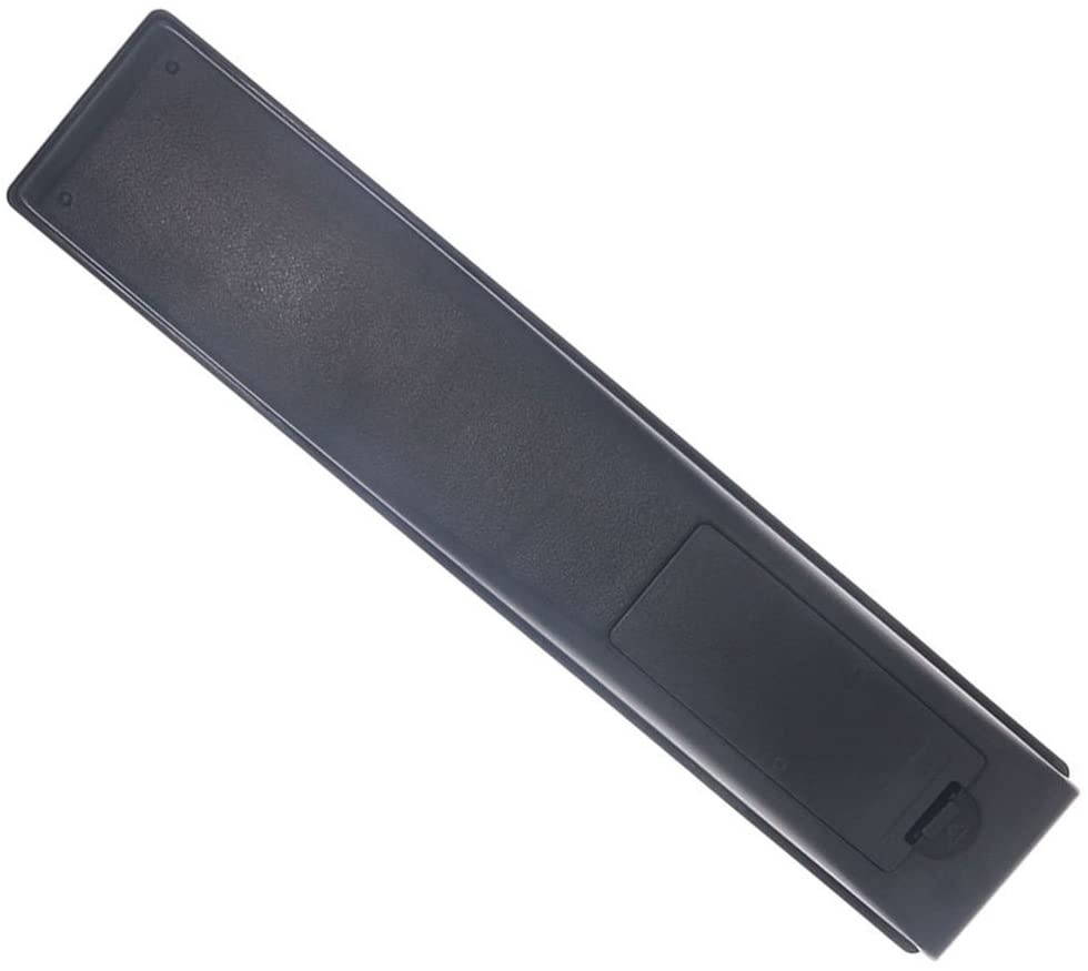 Aurabeam Sharp AQUOS GA935WJSA TV Remote Control for Smart Sharp Televisions