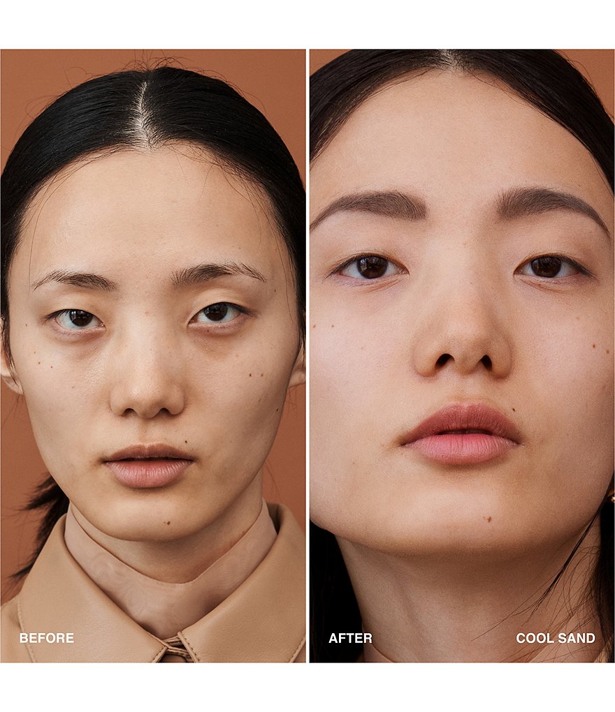 Giorgio Armani ARMANI beauty Designer Lift Foundation SPF 20