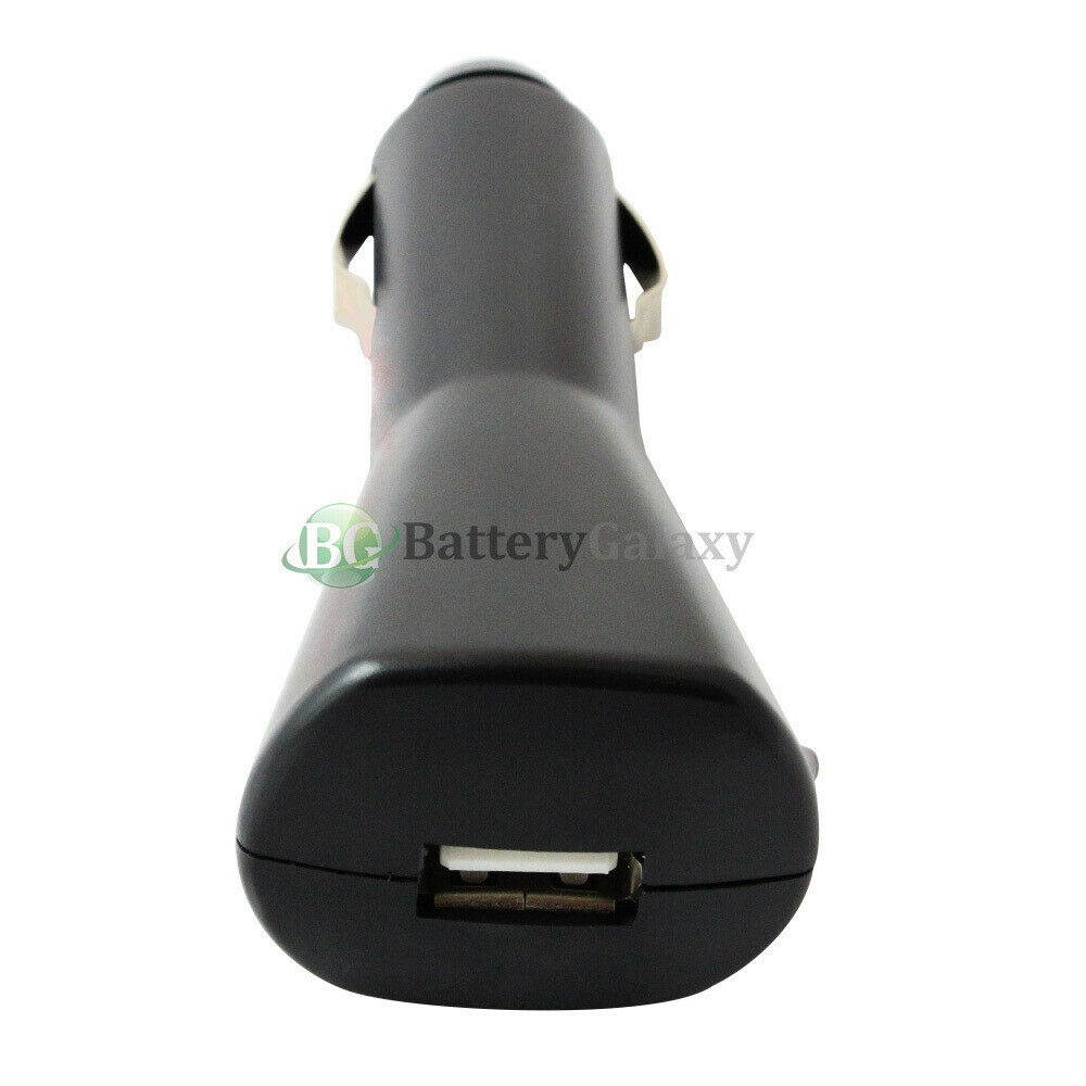 USB Car Charger Plug for Phone  U Play/U Ultra/U11/U11 life/U12+/Bolt/10