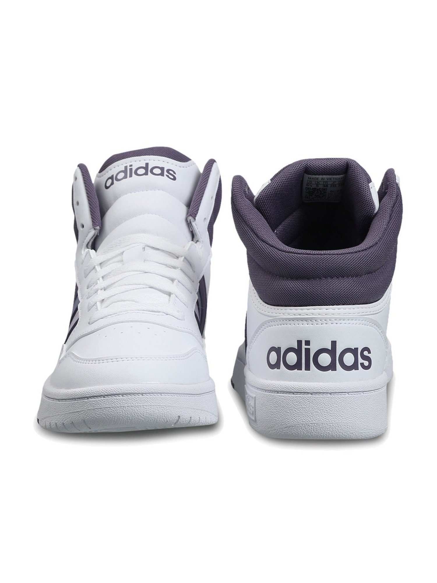 Puma Women's Stewie 2 Team Black Basketball Shoes