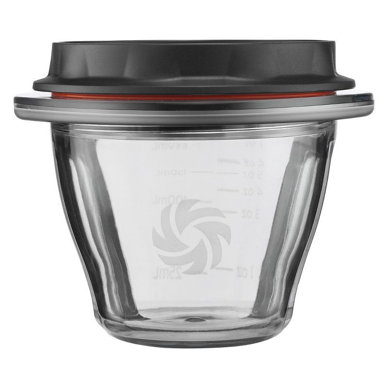 Vitamix Blending Bowls Accessories - 066192