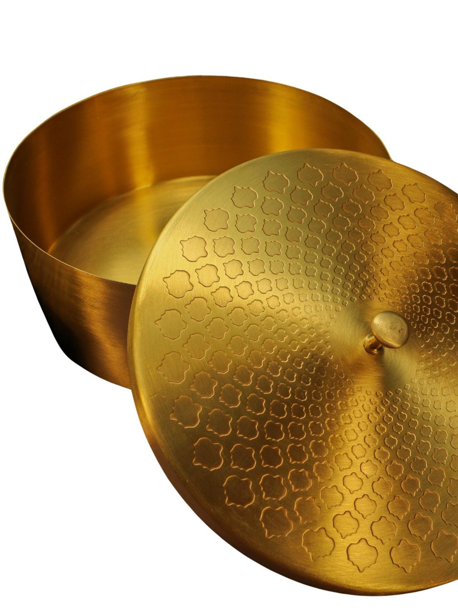 Joseph Joseph Grey Polypropylene 3-Tier Shelf Organizer With Drawer For Cabinet