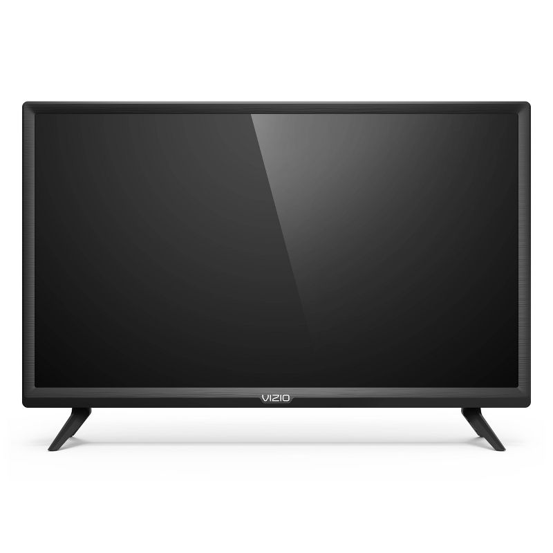 TCL 40" Class 3-Series Full HD Smart Roku TV – 40S325