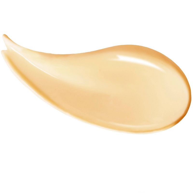 No7 Radiance+ Vitamin C Daily Brightening Moisturizer - 1.69 fl oz