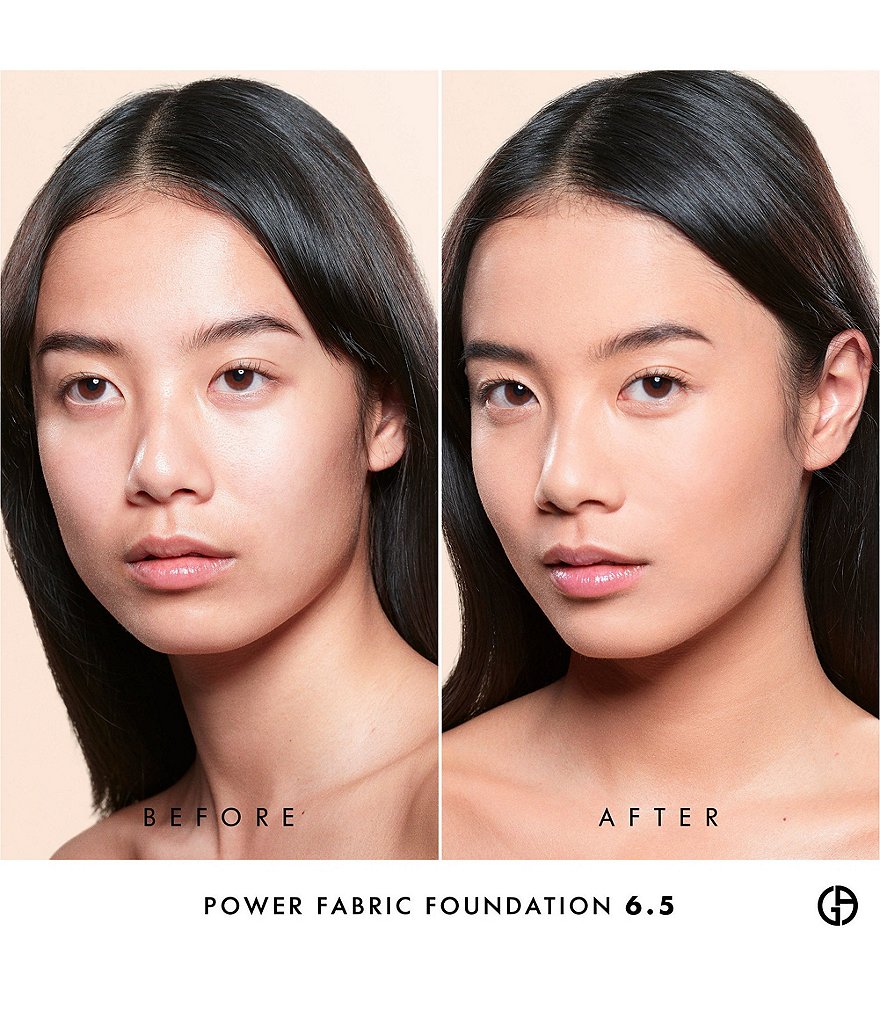 MAC Studio Radiance Face and Body Radiant Sheer Foundation