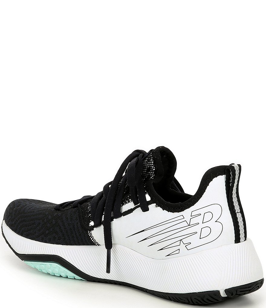 Champion Women's Talos A Sweatshirt Lace-Up Sneakers