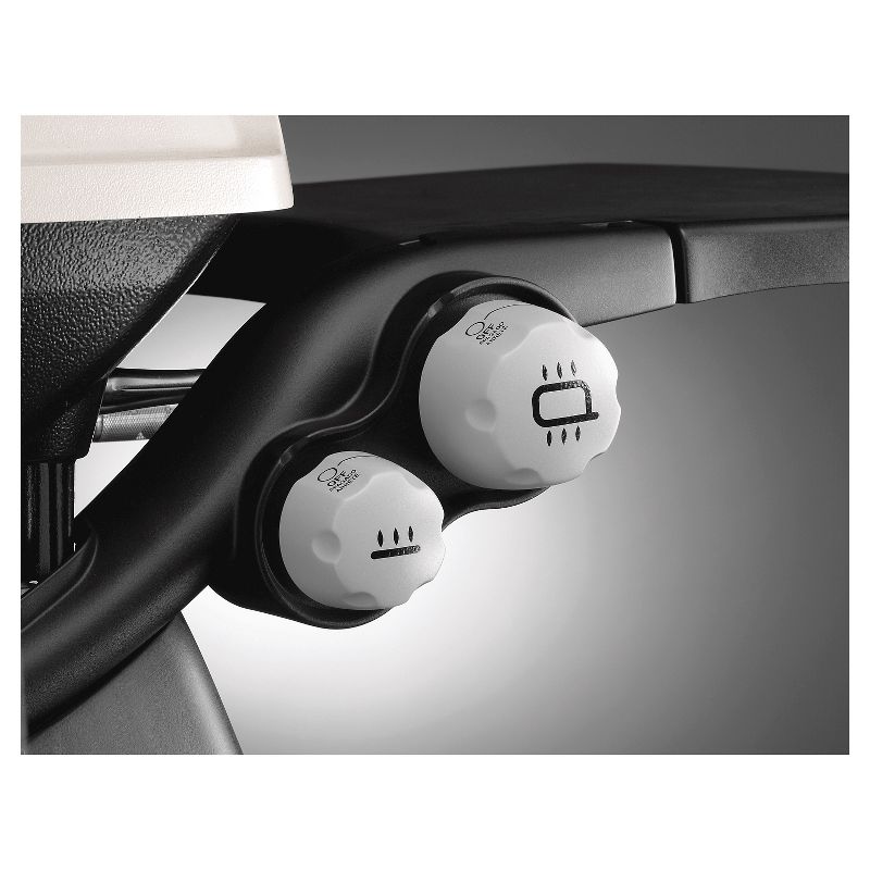 Royal Gourmet 6-Burner Gas Grill GA6402B Blue