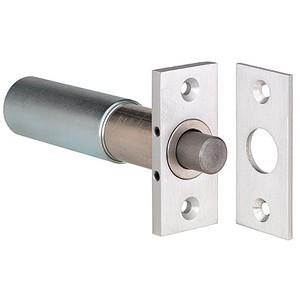 Security Door Controls SDC 210HV Concealed Direct Throw Mortise...