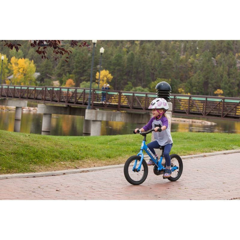 Strider 14x Easy-Ride Pedal Conversion Set