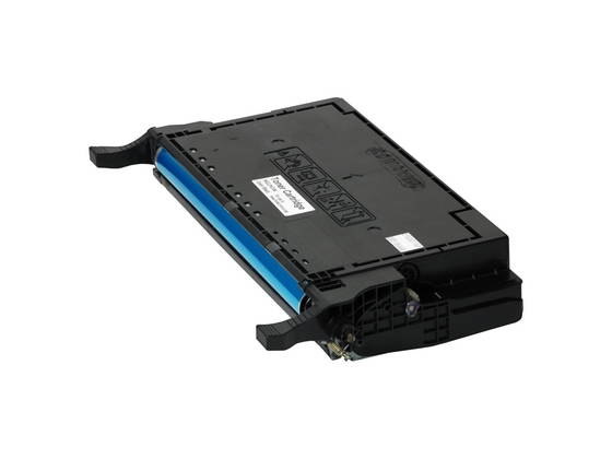 Compatible Black High Yield Toner Cartridge for Samsung CLT-K508L CLP-620ND, CLP-670N, CLP-670ND, CLX-6220FX, CLX-6250FX