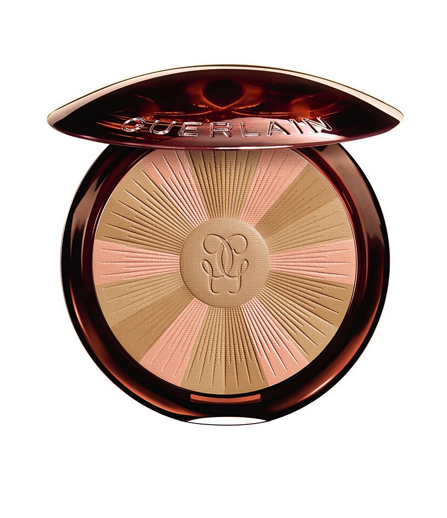 Guerlain Terracotta Light
