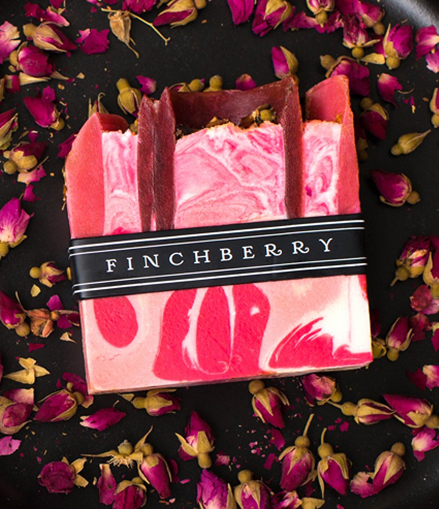 philosophy Senorita Margarita 3-in-1 Shower Gel