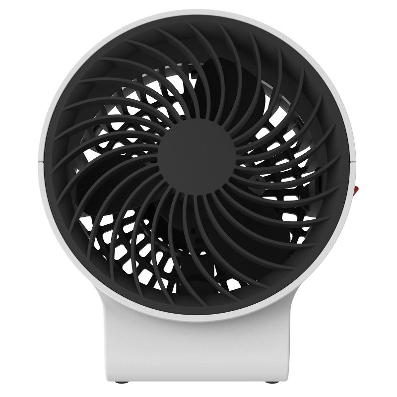 BONECO F50 Personal Portable Fan