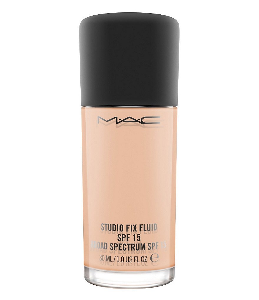 MAC Amplified Lipstick