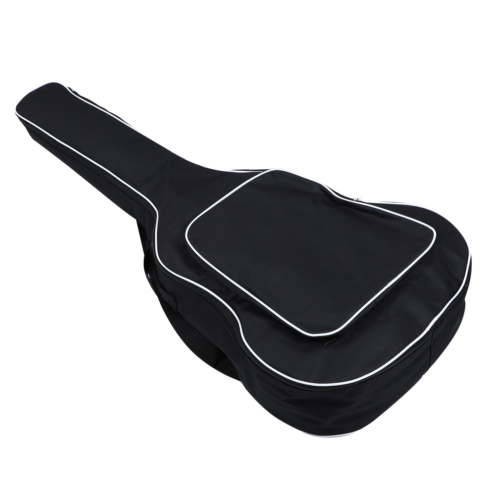 Volume Control Board With Indicator Light Infrared Remote Control Potentiometer