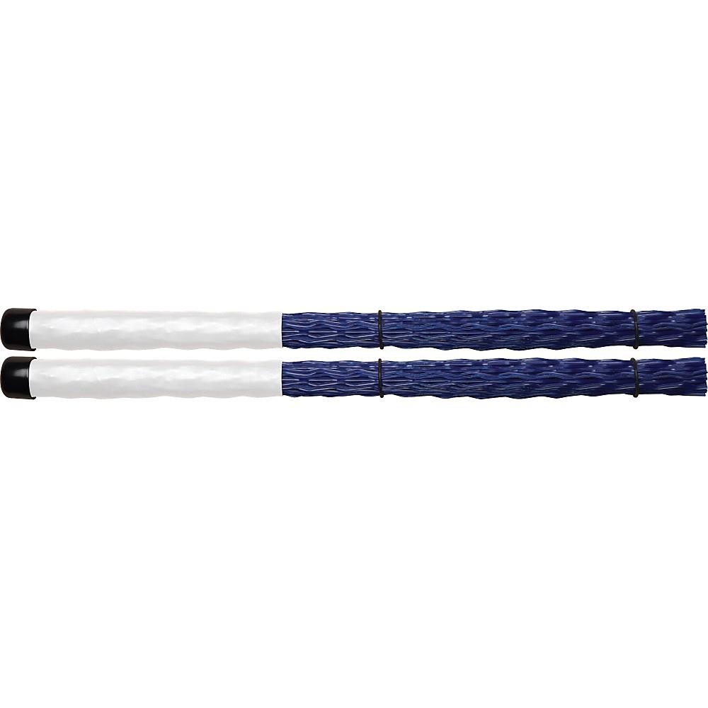 Vater Little Monster Brush