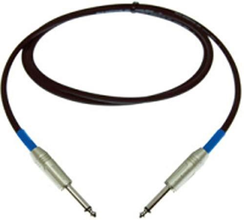 ProCo Excelline Premium Guitar / Instrument Cable 30ft