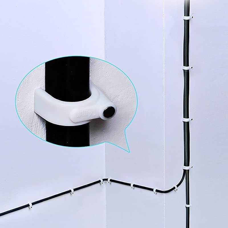 Foot Lighted Outdoor Extension Cord 123 SJTW Heavy Duty Yellow Extension Cable with 3 Prong Grounded Plug for Safety Great for Garden and Major Appliances