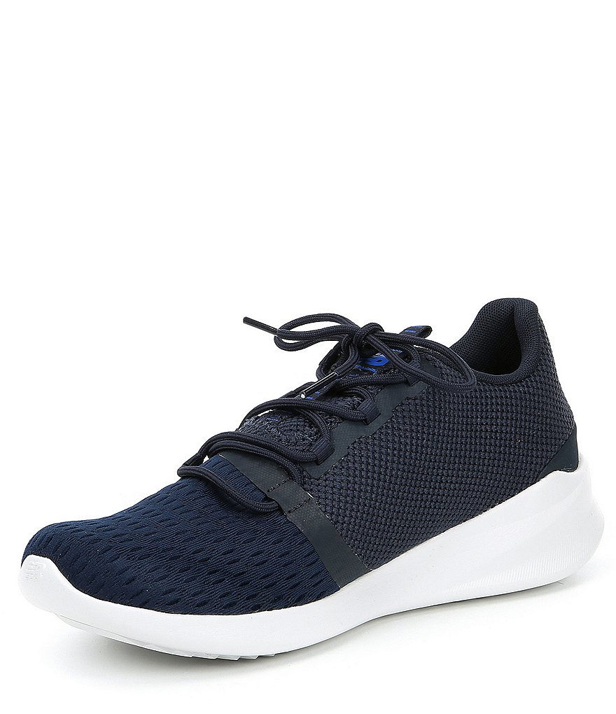 FILA Men's Vulc 13 Hi Top Sneakers