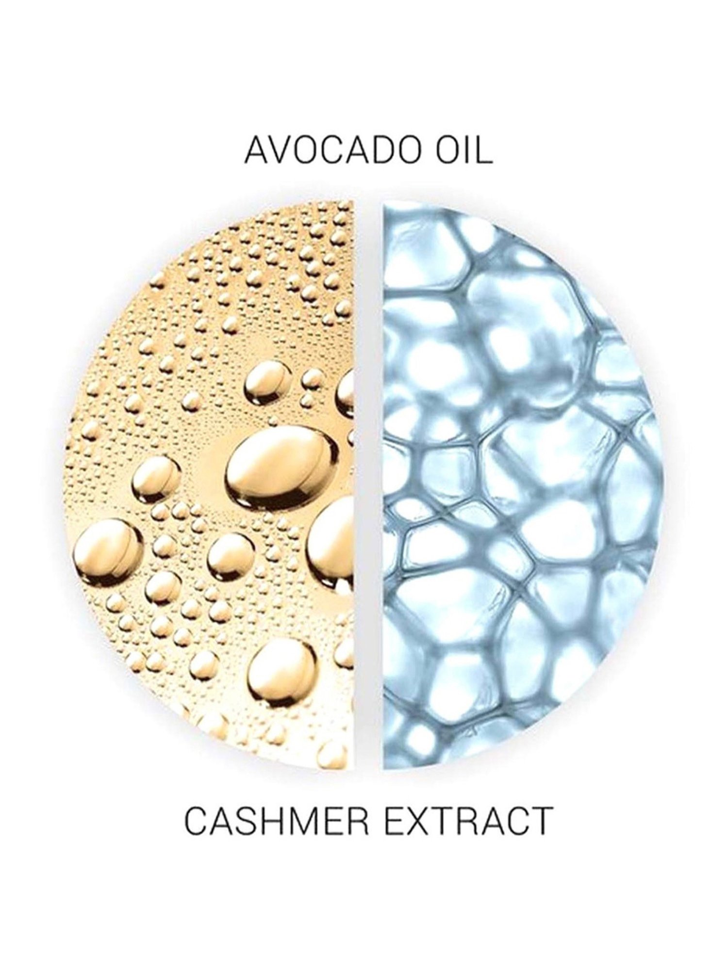 Tresemme Smooth & Shine Conditioner - 190 ml