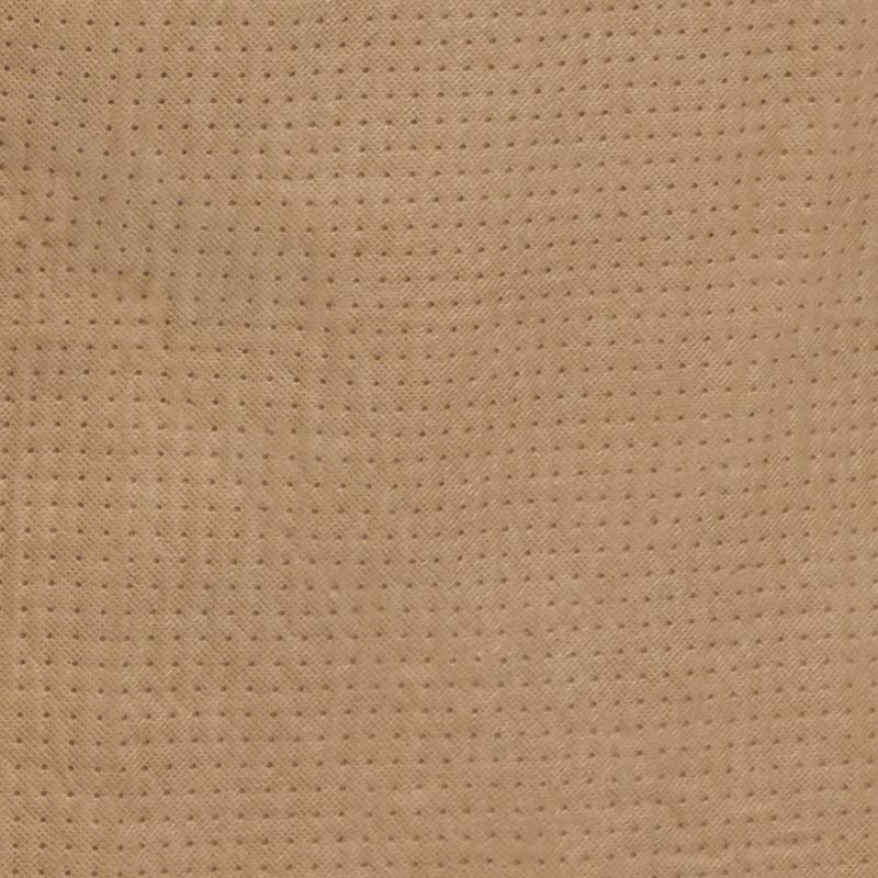 94" Square Hot Tub Cover Cap - Duck Covers