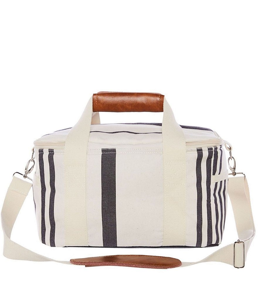 Lilly Pulitzer Suite Views Beach Cooler