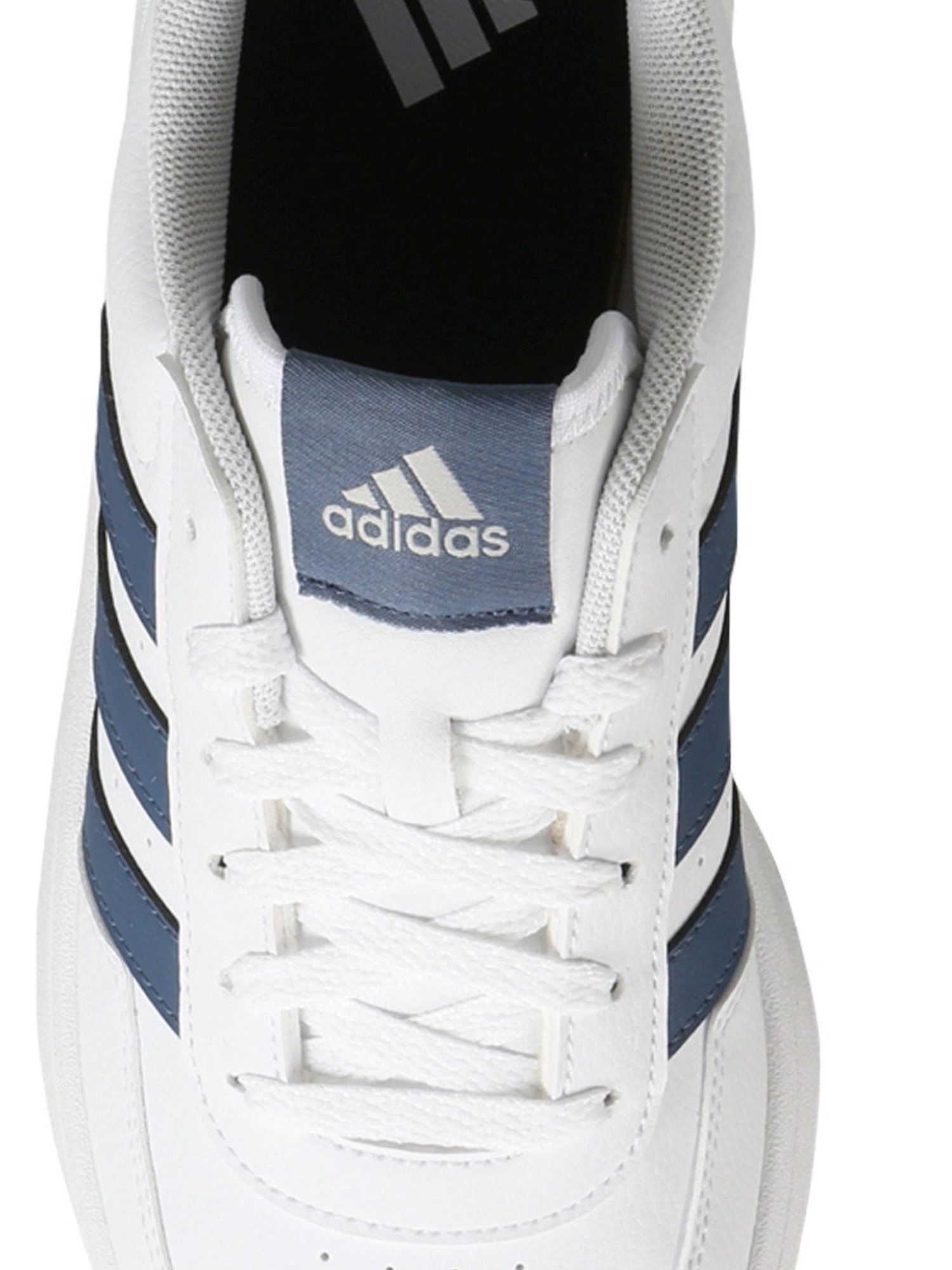 Asics Men's GEL-QUANTUM 360 VIII Blue Casual Sneakers