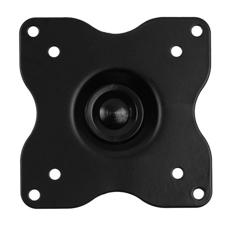 VideoSecu Tilt Swivel TV Monitor Wall Mount for 15-27" LCD LED HDTV SEIKI SE20HY W27