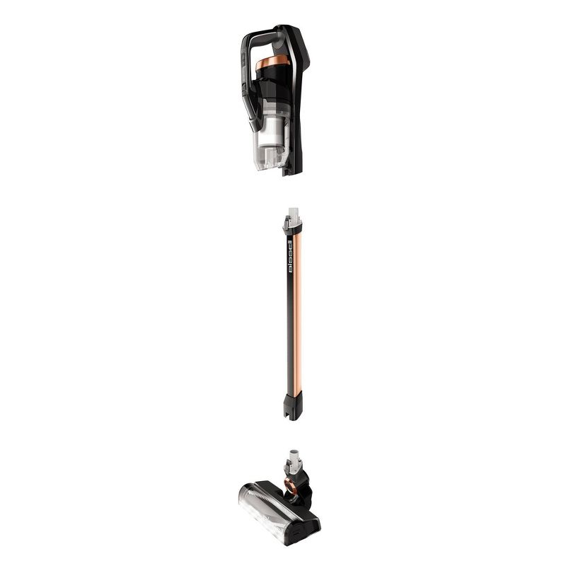 FeatherWeight Lightweight Stick Vacuum