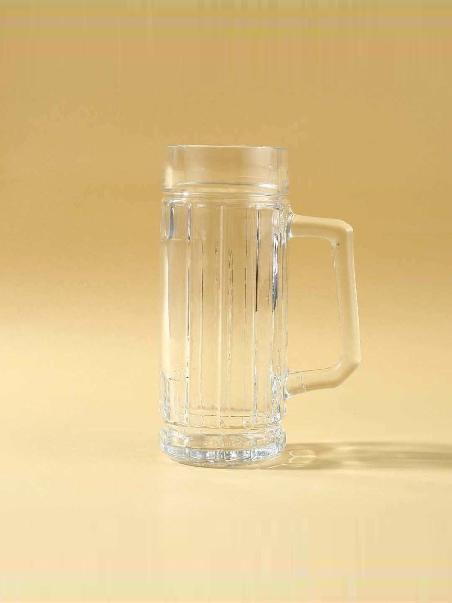 Wonderchef Modena Beer Mug