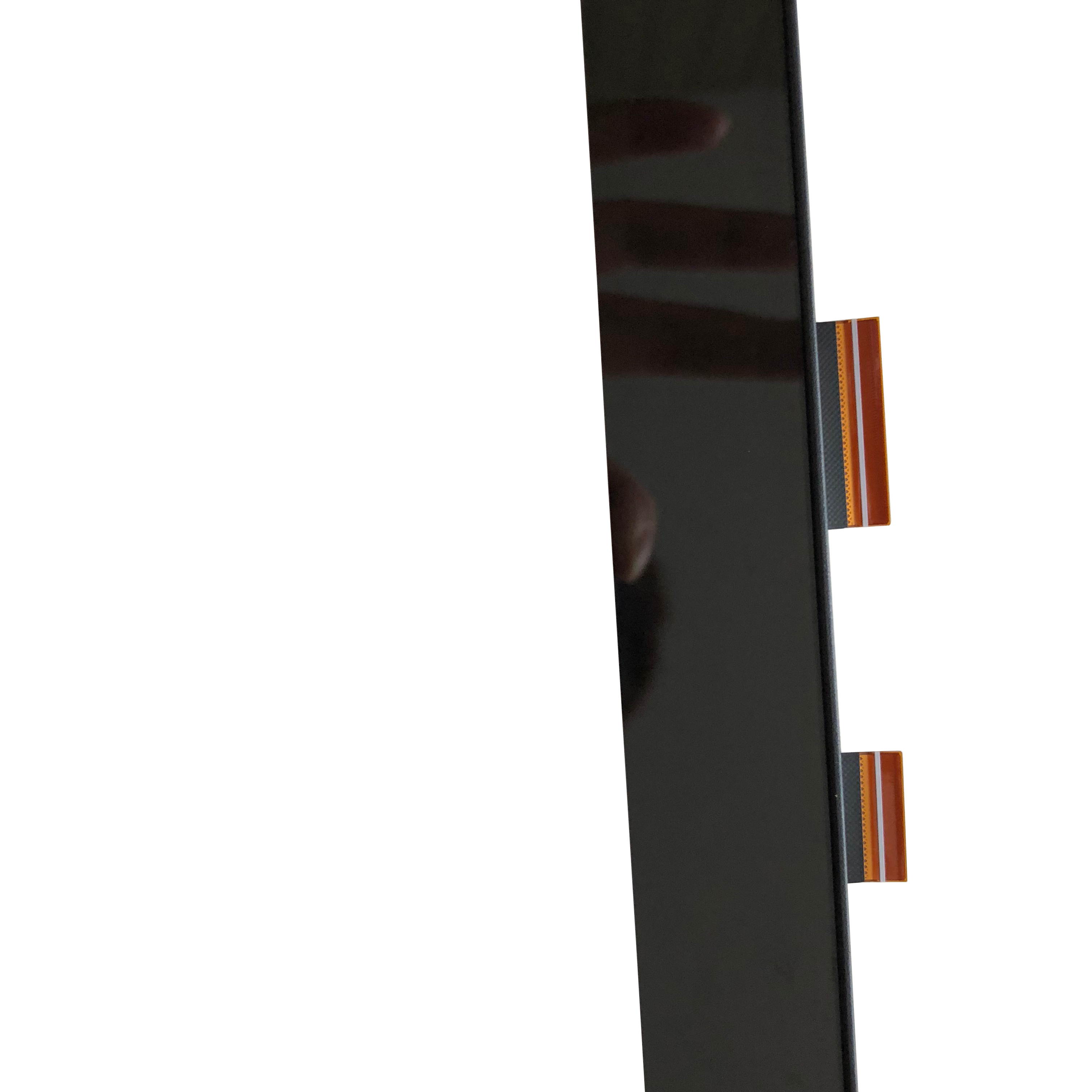 touch screen Digitizer Glass Sensor Replacement 15.6" for Asus  Q550