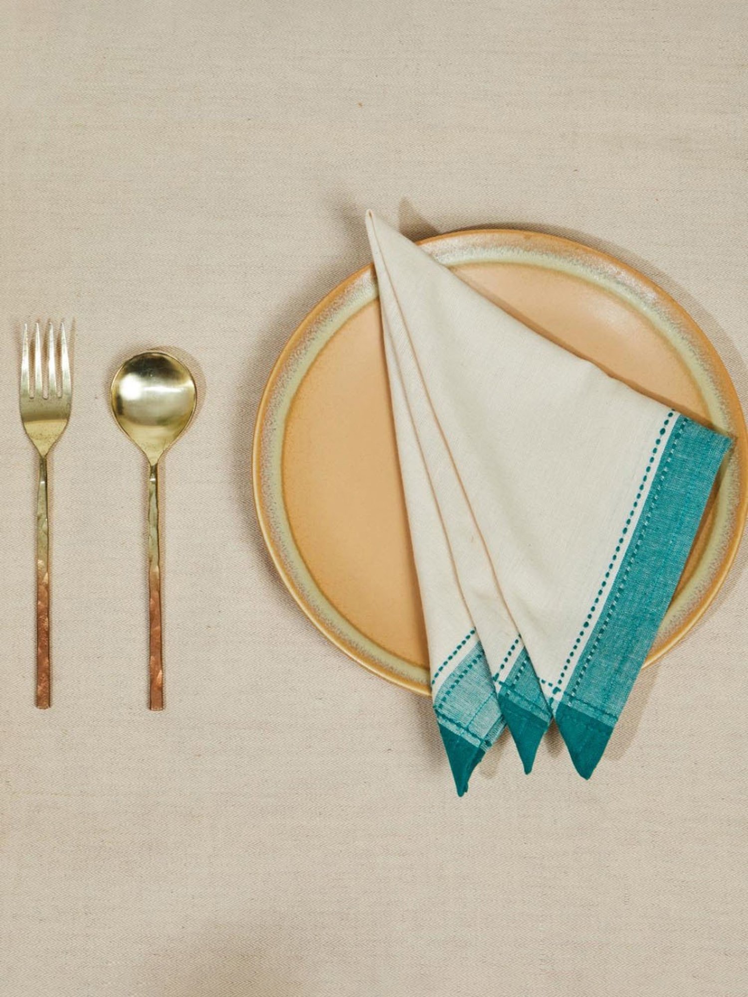 Art Street Pink Engineered Wood Rectangle Tissue Paper Napkin Box