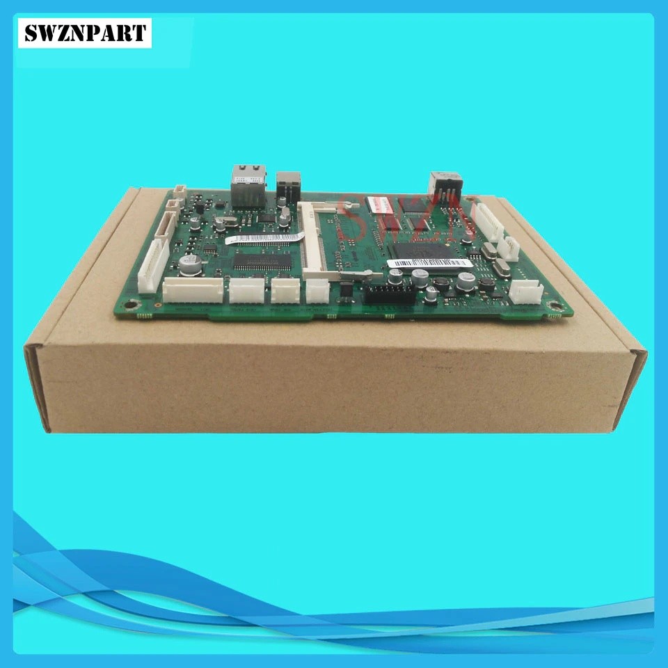 Silicone Volcano V2 Heater Block Cover Insulation Sock Case for PT100 Cartridge