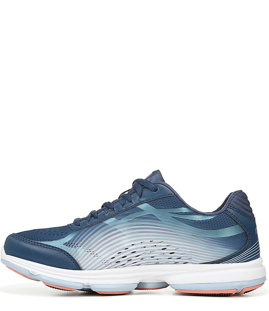 Reebok Women's DailyFit Slip-On Sneakers