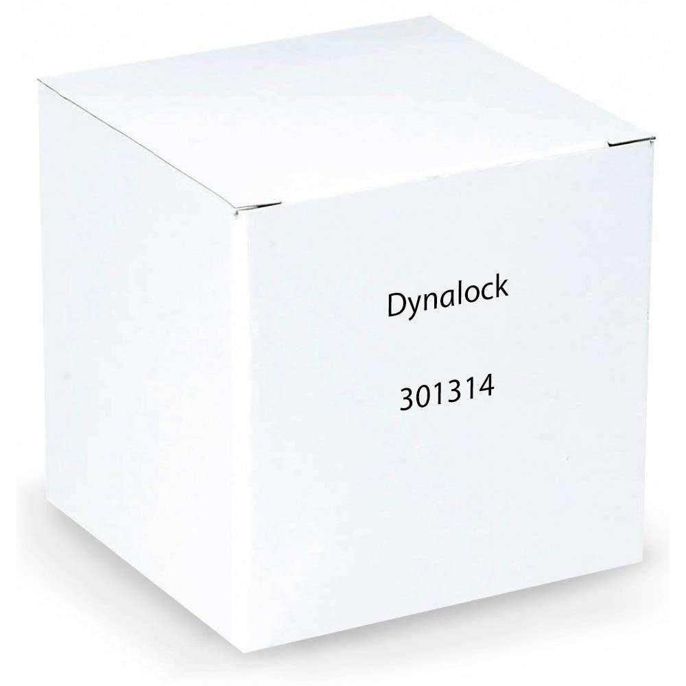 Dynalock 301314