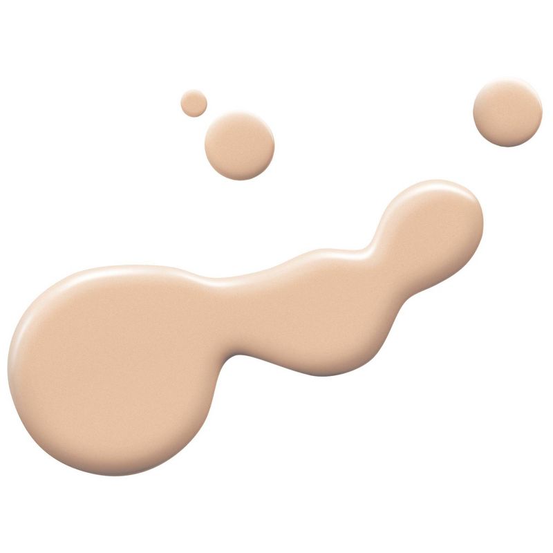 La Roche-Posay Anthelios 50 Mineral Ultra Light Tinted Face Sunscreen - SPF 50 - 1.7 fl oz