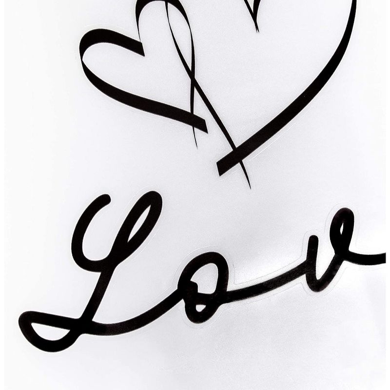 Brewster Wall Pops Wallpaper Stickers Tangier Blox