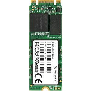 128GB 2260 M.2 SATA III MLC SOLID STATE