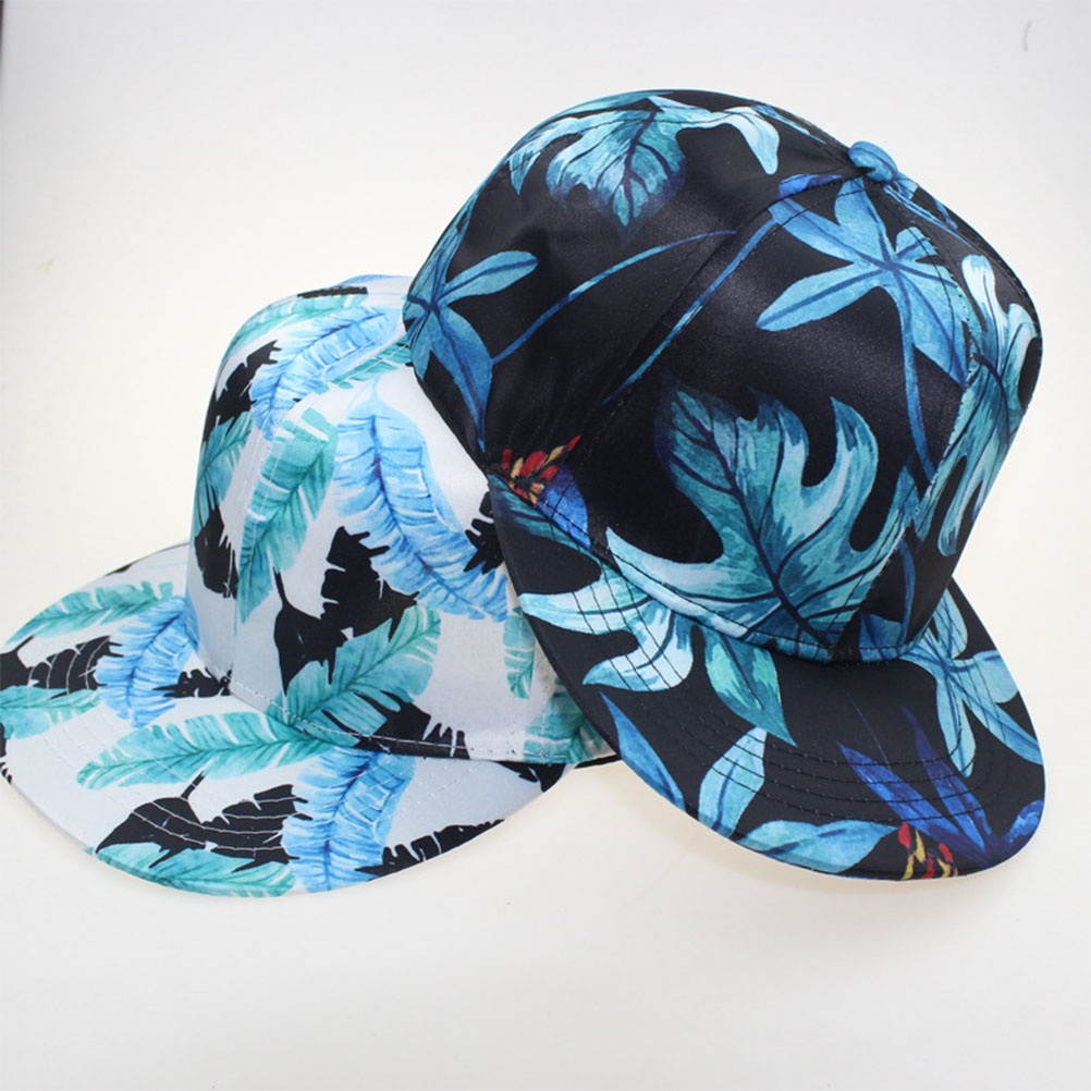 4 Pcs Mini Round Shape Mousse Cake Biscuit Dessert Mould DIY Baking Tools