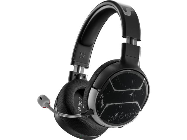 SA XBOXSeries S/X handle clip XBOX S wireless handle holder XBOX X handle mobile phone holder