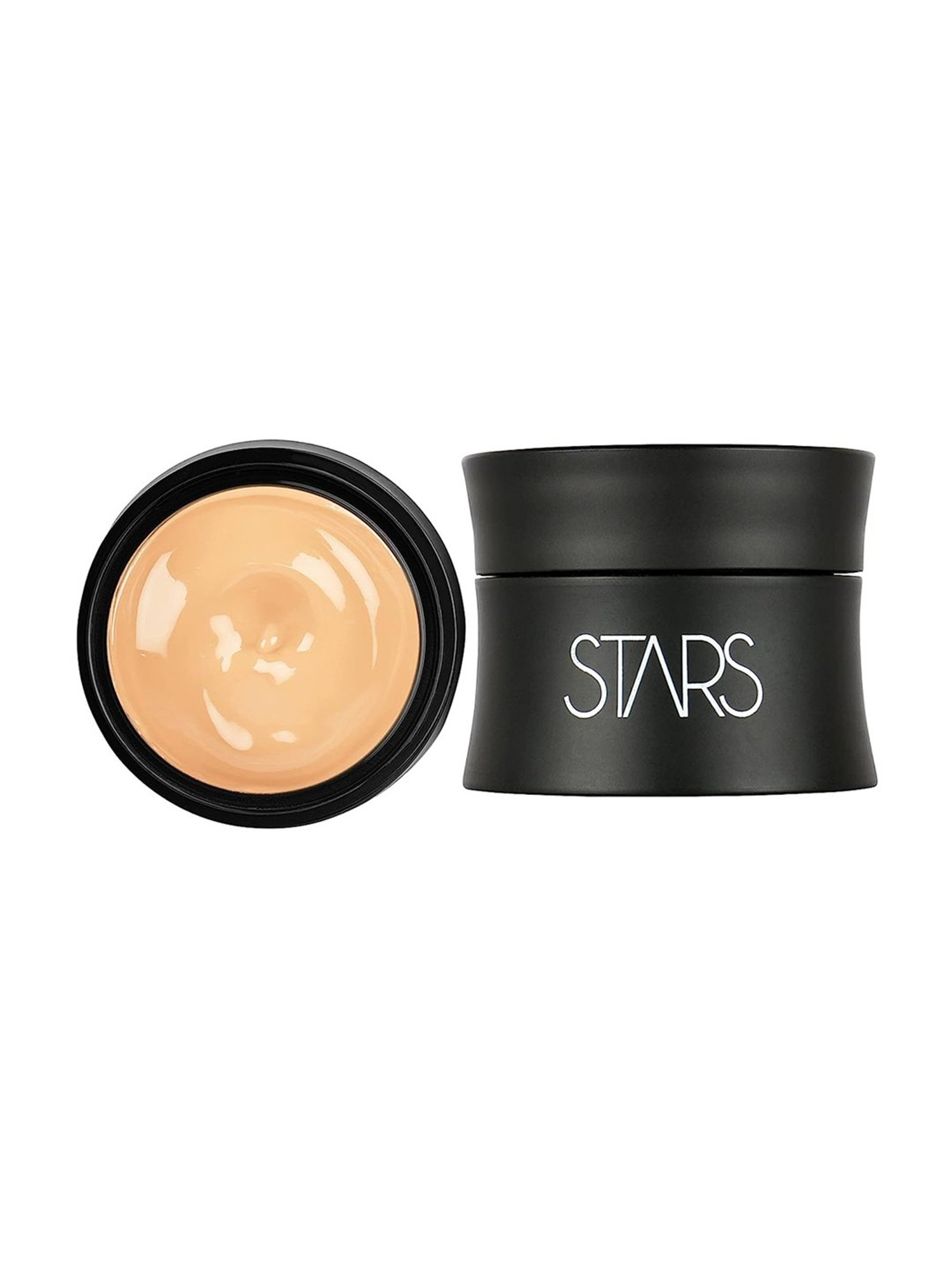 Stars Cosmetics Cream Foundation 803 - 9.5 gm