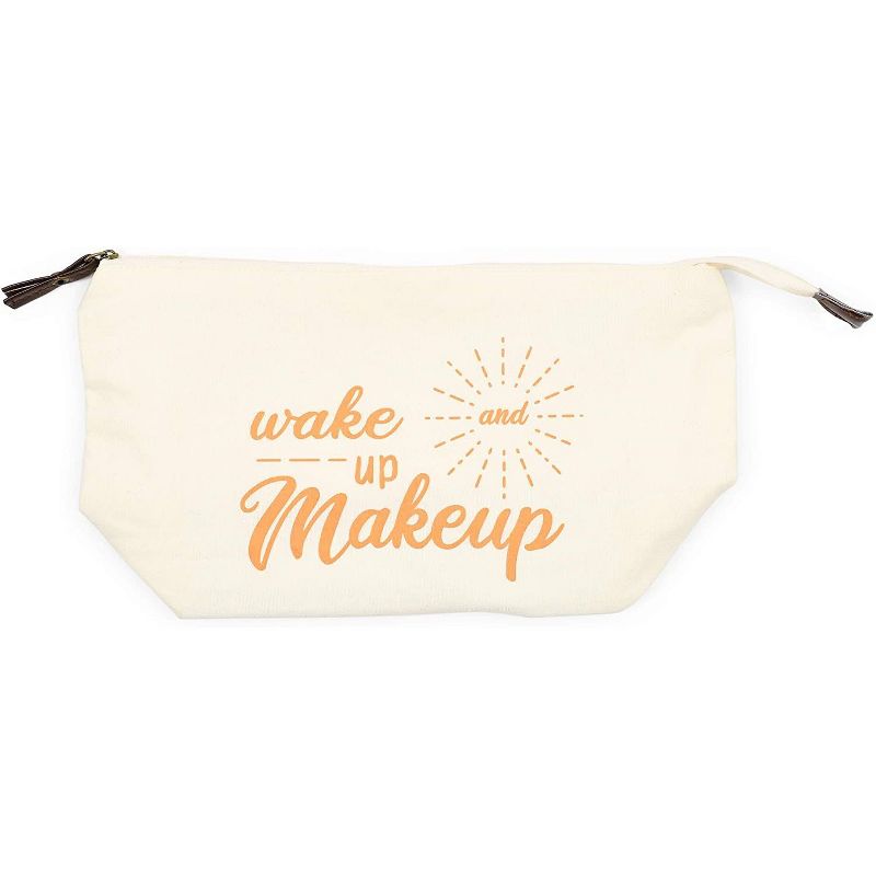 Set of 6 Travel Makeup and Toiletry Bags, Jewelry Cosmetic Pouch, Multifunction Storage Organizer for Women Girls