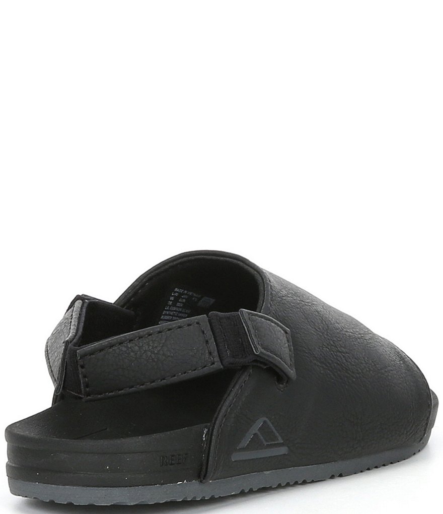 Polo Ralph Lauren Boys' Bal Harbour II Sneakers (Infant)