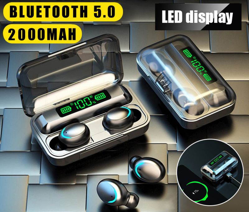 Airpods Silicone Case Cool Cover Compatible for Apple Airpods 1&2 [Cartoon Series][Designed for Kids Girl and Boys] (Angel)