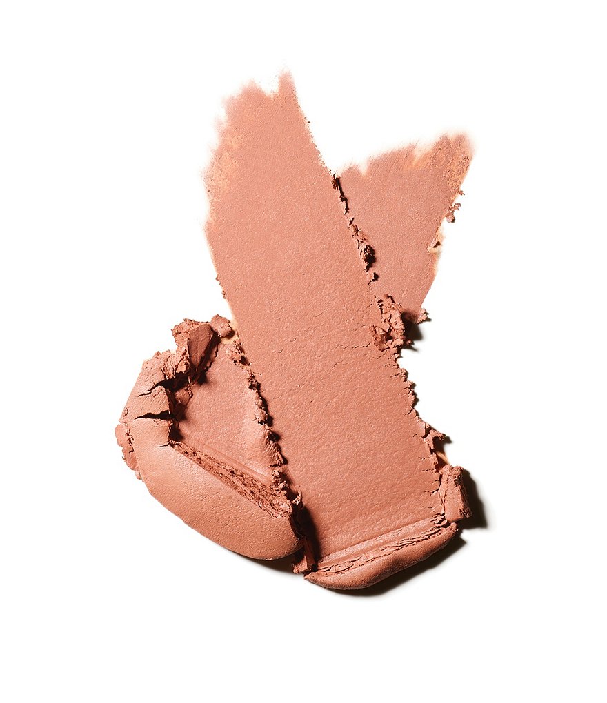 Dior Diorskin Nude Luminizer Blush - Limited Edition