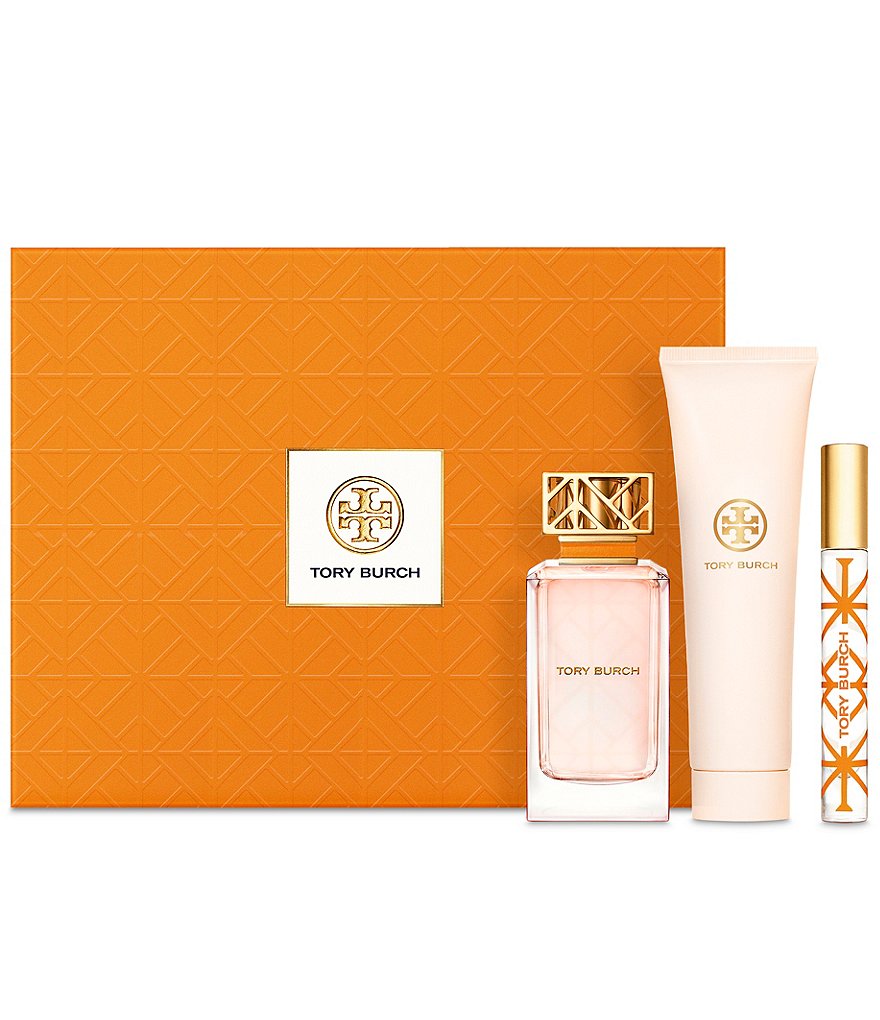 Viktor & Rolf Flowerbomb Twist & Spray Travel Spray Trio