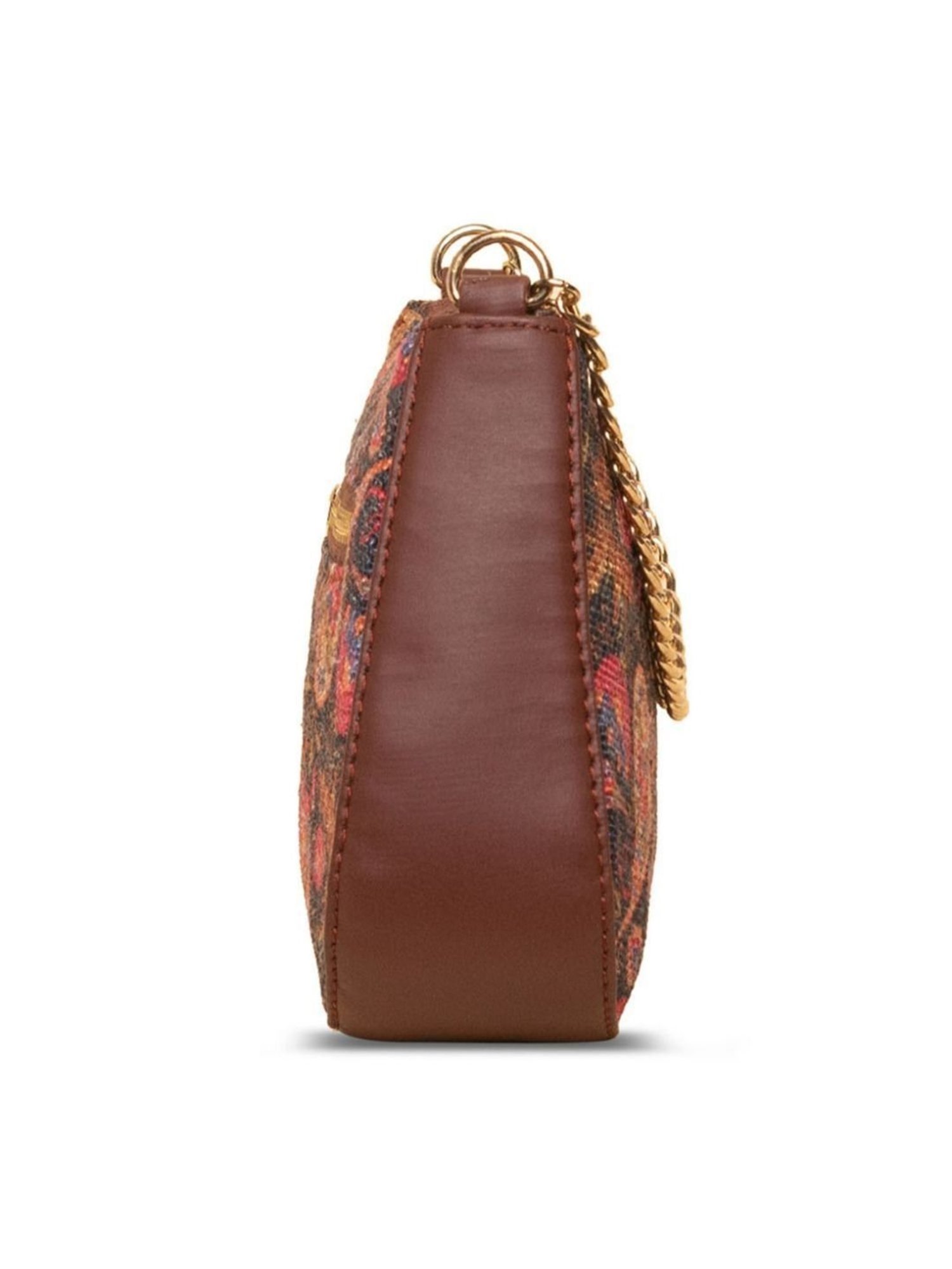 Se7en20 Doctor Who Don't Blink Large Tote Bag