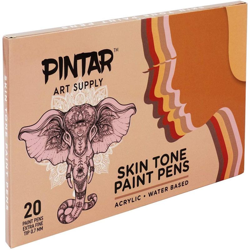 uni-ball Roller Ball Stick Pens, 0.7 mm Micro Tip, Black, pk of 12